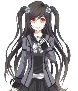 Rasumi