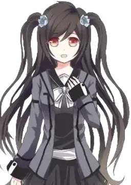 Rasumi