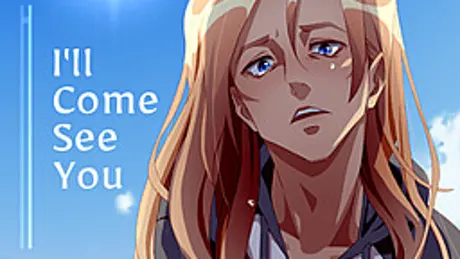 I'll Come See You