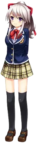 リオ・ミシャロン