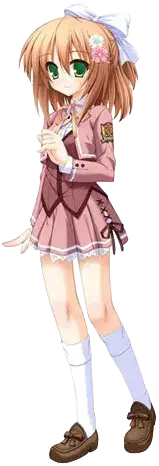 青桐 ことの