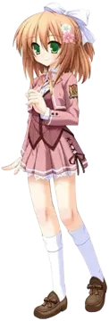 青桐 ことの