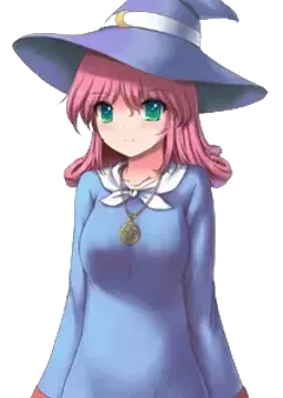 ウェンディ