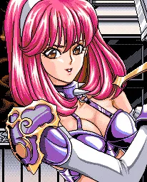 ジャンヌ