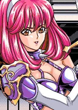ジャンヌ