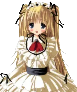 マキ