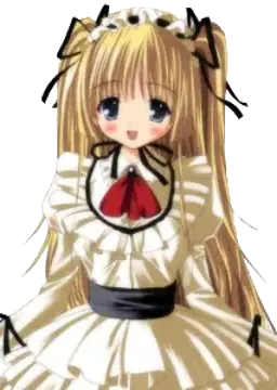 マキ