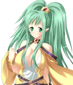 ラフル
