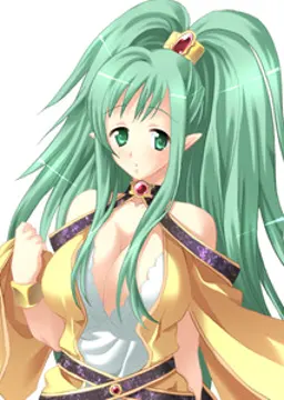 ラフル