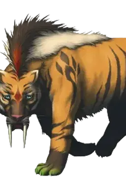 ブラケイオス
