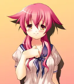 小古田 蜜柑