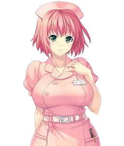 橘 美咲