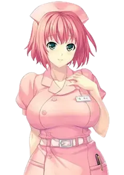 橘 美咲