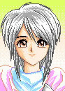 リアムローダ・アルキオネ・ヒアデス