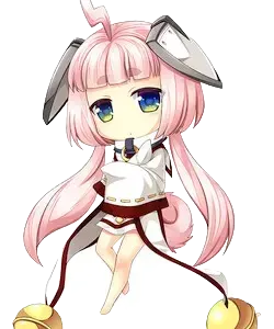 チロロ