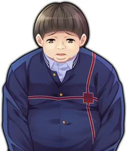 石 洋一