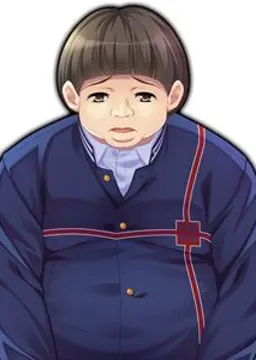 石 洋一