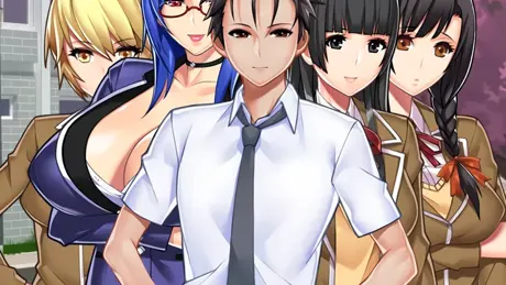 Analistica Academy