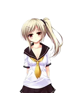 小久保 穗波