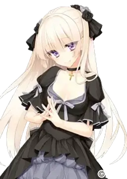 安里 沙羅