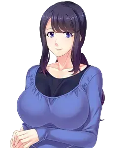 山村 恵