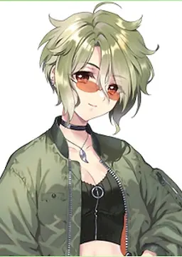 沢口 千賀子