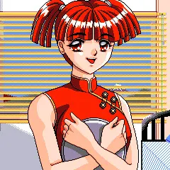 テンテン