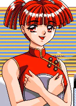 テンテン