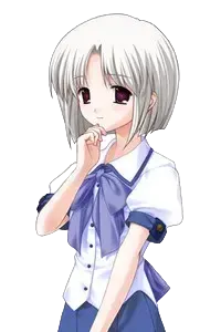 御影 仁菜