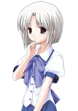 御影 仁菜