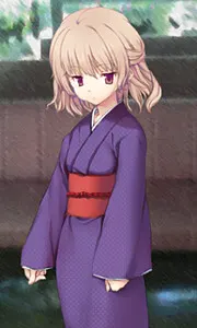 獅堂 神無那