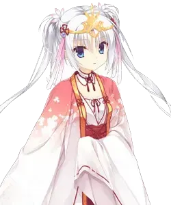 朝武 芳乃