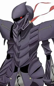 フィルゲス