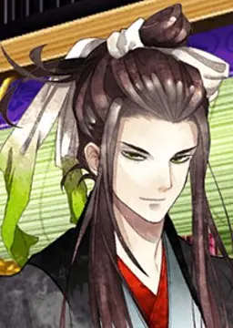 Jinosuke