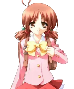 真辺 奈子