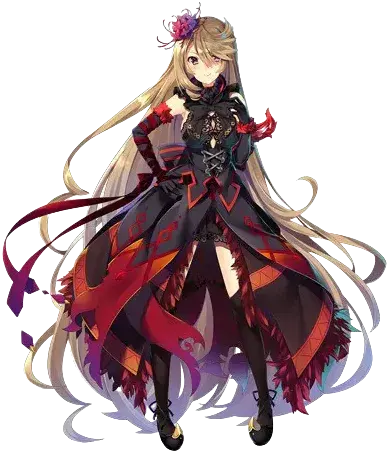 魔法书