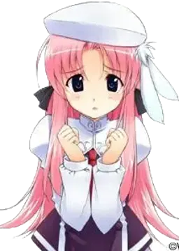 上原奏