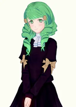 Flayn