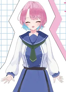 春野 明日香