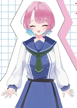 春野 明日香