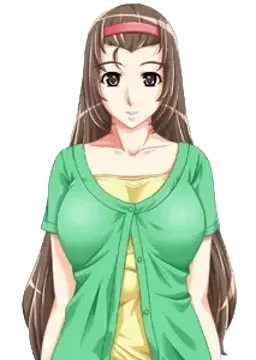 藤崎奈緒美