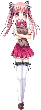 進藤若菜