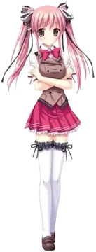 進藤若菜
