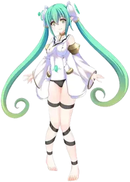 ユウ