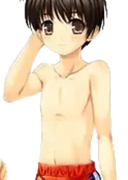 小山田 耕太
