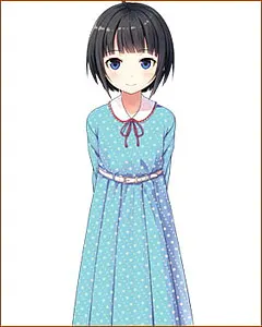 路子