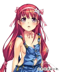 森永小豆