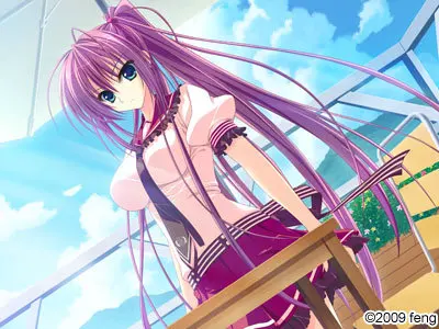 11c1ff3a