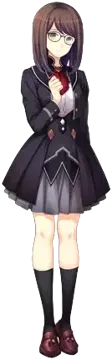 木ノ葉 まころ