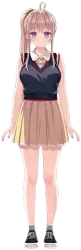 ルナ